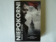 Vincent V. Severski  Niepokorni