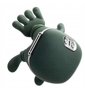 Masażer Szyi Karku N7 FH-670 Elektryczny z Podgrzewaniem