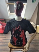 Koszulka Dragon Ball Goku 
