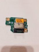 Płyta faksu do drukarki Canon PIXMA MG 5350