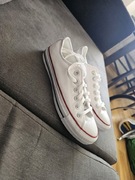 Converse Chuck Taylor All Star