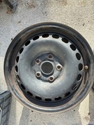 Felgi VW Audi 6j r15