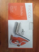 Rico Żelazko elektryczne zwykłe