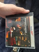 Bo marzę i śnię Krzysztof Krawczyk