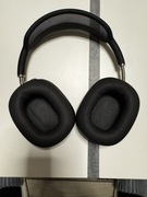 Słuchawki nauszne APPLE AirPods Max 