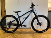 Dartmoor Primal PRO 27.5" M 