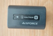 Bateria Sony NP-FV70 