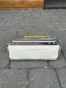 Poduszka pasażera passat b5 lift