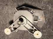 Silnik pralki Bosch .