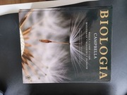 Biologia Campbella 