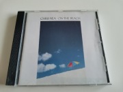 Chris Rea - On The Beach