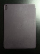 Apple Etui Smart Folio do iPada Air 10.9 4 5 gen case