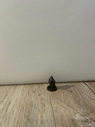 78x GAMES WORKSOP LOTR ROHAN ROYAL GUARD