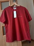 LEMONADAT-shirt koszulka damska rozmiar L