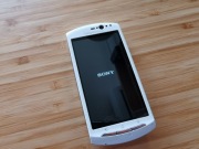 Smartphone Sony Ericsson XPERIA Neo V (MT11i)