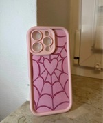 Etui do telefonu iPhone 16 Pro