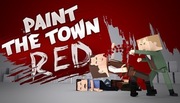 Paint The Town Red – Cyfrowy Dostęp Steam | Szybka Wysyłka!