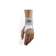 Orteza nadgarstka Push CARE rozmiar 3 Lewa