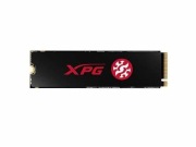 Dysk SSD M.2 2280 Adata XPG SX8200 PRO 1TB PCIe Gen3 x 4