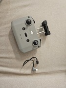 DJI RC-N1 | Oryginalny kontroler do dronów DJI