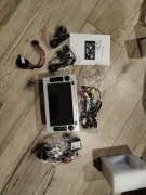 Radio GPS Astra H, Corsa D, Vectra C, Antara. 