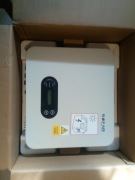 Inwenter do fotowoltaiki