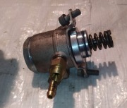 POMPA WYSOKIEGO CIŚNIENIA VW 1.4 TSI TFSI 2503071