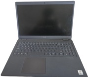 Laptop Dell Latitude 3510 i5-10210U 16GB RAM SSD