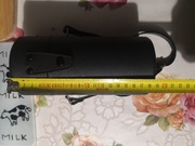 Etui Futerał Konica 200