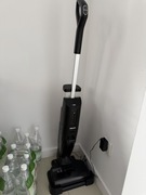 Robojet Washer super stan mop automatyczny