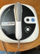 Urządzenie ECOSTIM do terapii ultradźwiękowej