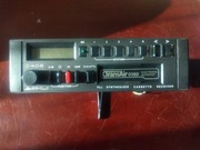 Radio samochodowe kasetowe TransAir 0380