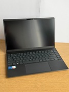 ASUS Zenbook 14 UX425E | i7-1165G7 | 16GB RAM | 1TB | Windows 11