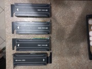 Karta graficzna Nvidia Grid K2 8 GB