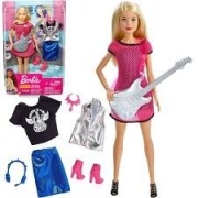 lalki barbie
