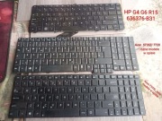 Klawiatury, klawisze od HP, Acer, Asus, Toshiba, modele w opisie.