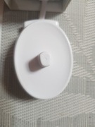 Ładowarka do szczoteczki Oral B oryginał