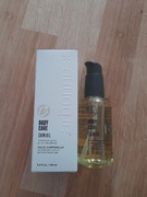 Arbonne BodyCare Olejek do skóry
