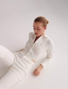 Nowy kombinezon rS Reserved 