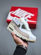 Nike air max 90 Terrascape buty sportowe rozmiar 40-46