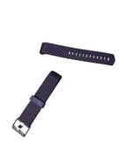 Pasek do smartwatcha Fitbit Charge 2 L