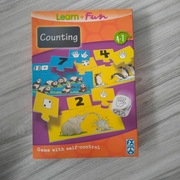 gra edukacyjna 4-7 lat