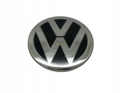 Nowe Znaczek Volkswagen / Emblemat 5NA853601
