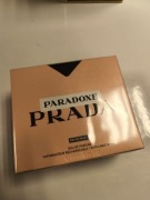 Prada Paradoxe Intense 90ml
