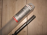 Wiertło SDS-MAX Wurth 22 mm Red Line