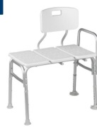  Ławeczka do wanny!!!