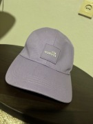 Czapka z daszkiem Kubota