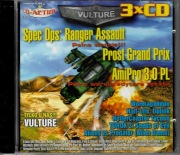 CD-Action 4/1999 (35)