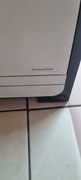 Drukarka laser HP laser jest P2055.