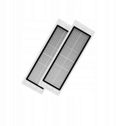 Filtry HEPA do XIAOMI robot Roborock S50 S55 2 szt